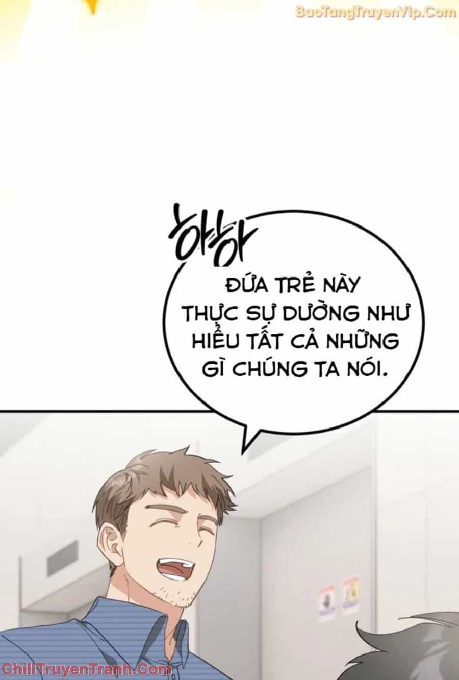 Tôi Sẽ Vực Dậy Gia Tộc Này - Chương 6 - ảnh 61