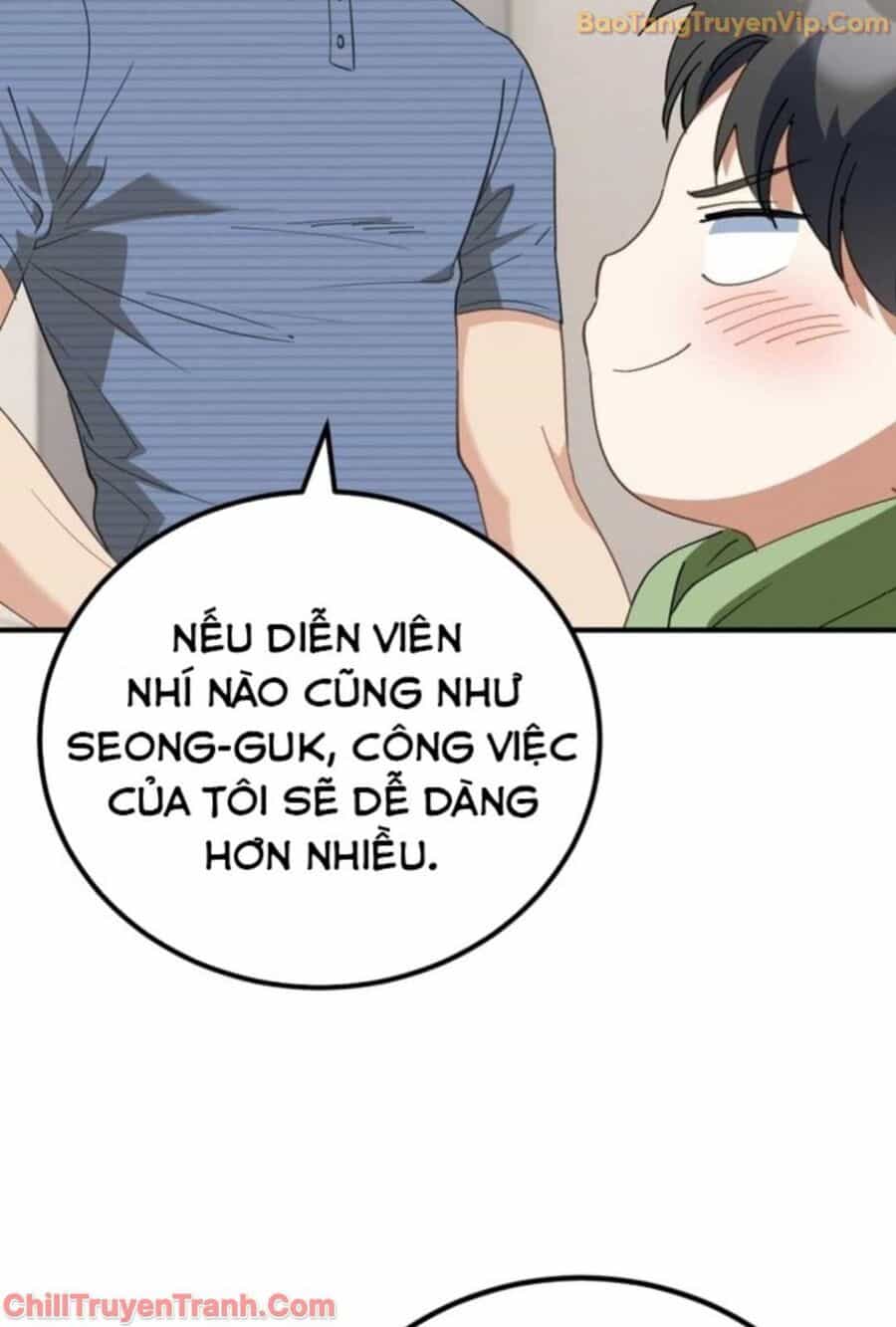 Tôi Sẽ Vực Dậy Gia Tộc Này - Chương 6 - ảnh 62