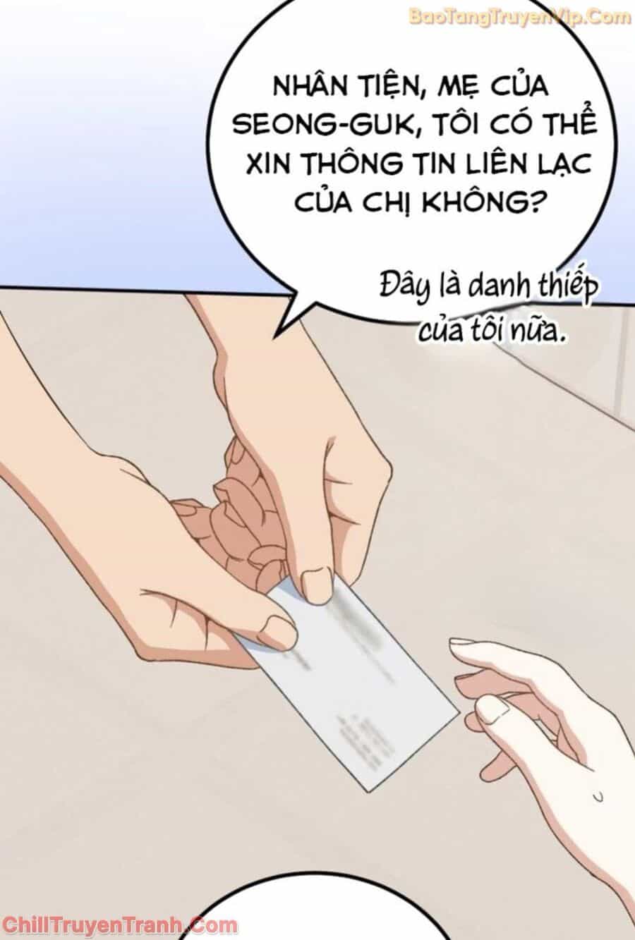 Tôi Sẽ Vực Dậy Gia Tộc Này - Chương 6 - ảnh 63