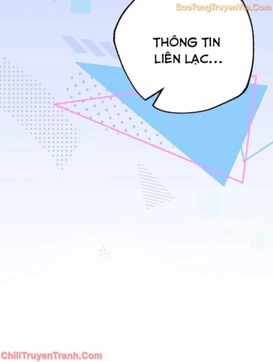 Tôi Sẽ Vực Dậy Gia Tộc Này - Chương 6 - ảnh 65