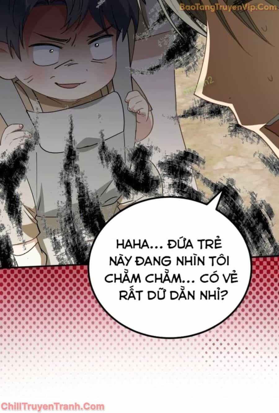 Tôi Sẽ Vực Dậy Gia Tộc Này - Chương 6 - ảnh 74