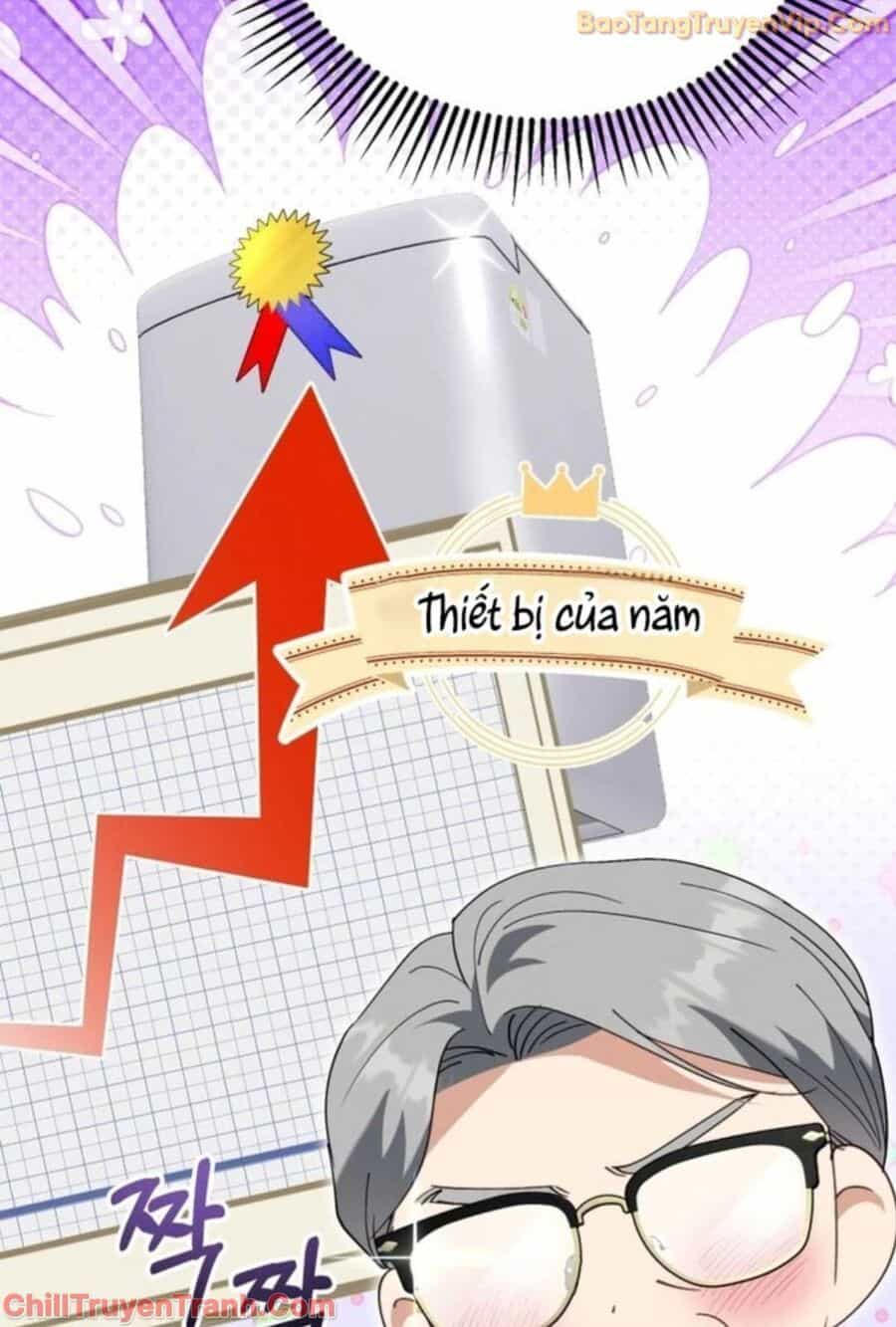 Tôi Sẽ Vực Dậy Gia Tộc Này - Chương 6 - ảnh 83