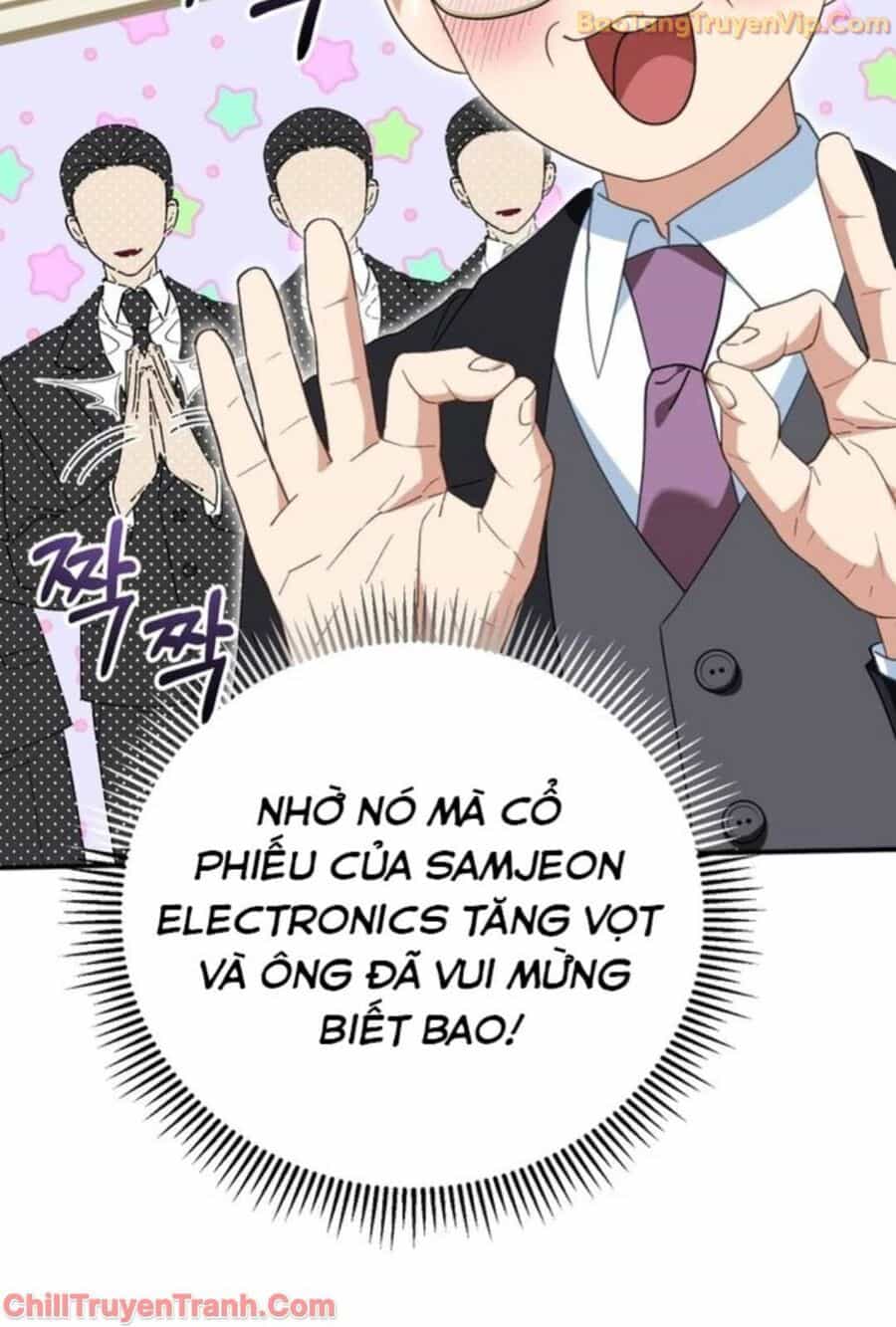 Tôi Sẽ Vực Dậy Gia Tộc Này - Chương 6 - ảnh 84