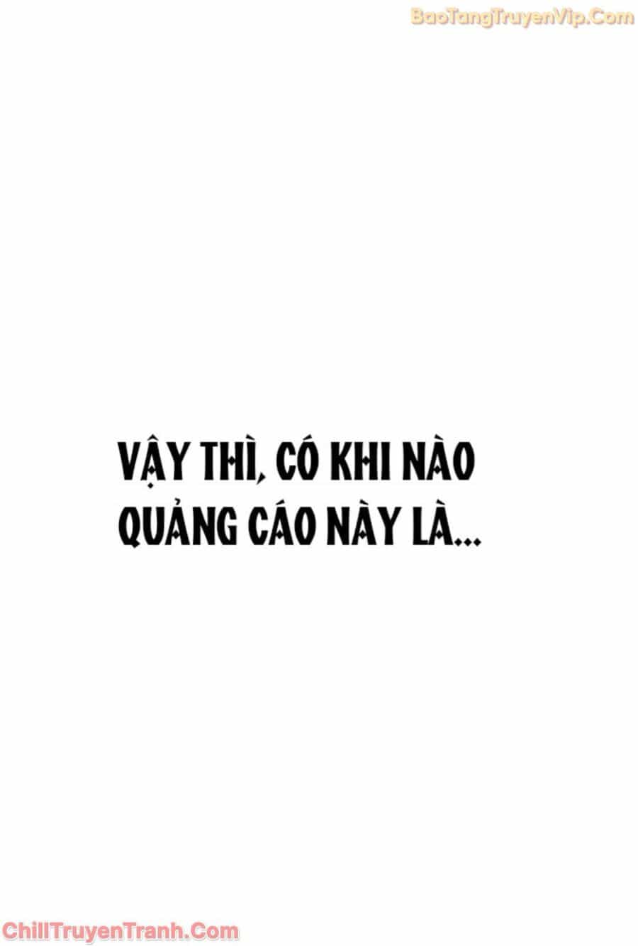 Tôi Sẽ Vực Dậy Gia Tộc Này - Chương 6 - ảnh 85