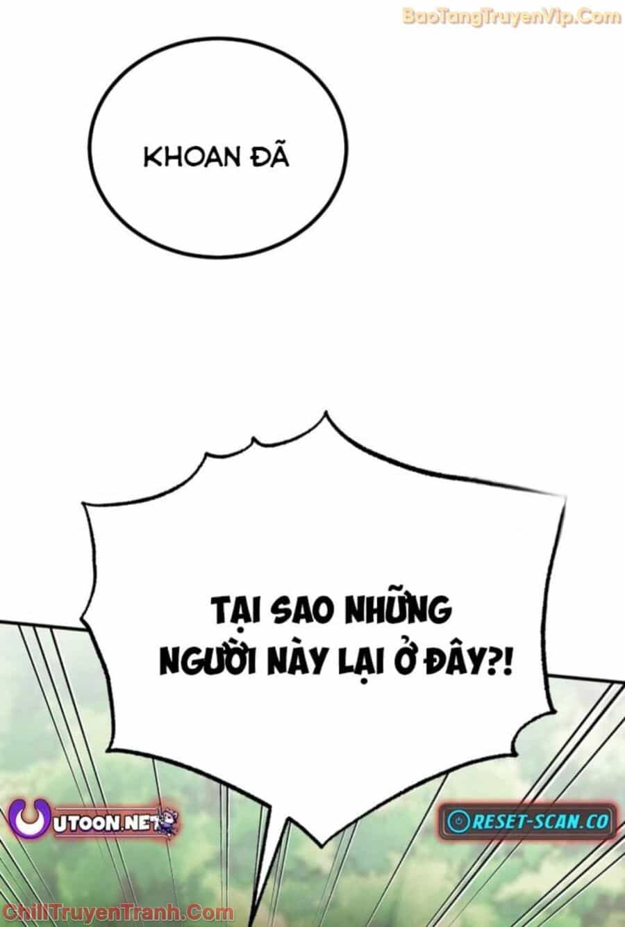 Tôi Sẽ Vực Dậy Gia Tộc Này - Chương 6 - ảnh 86