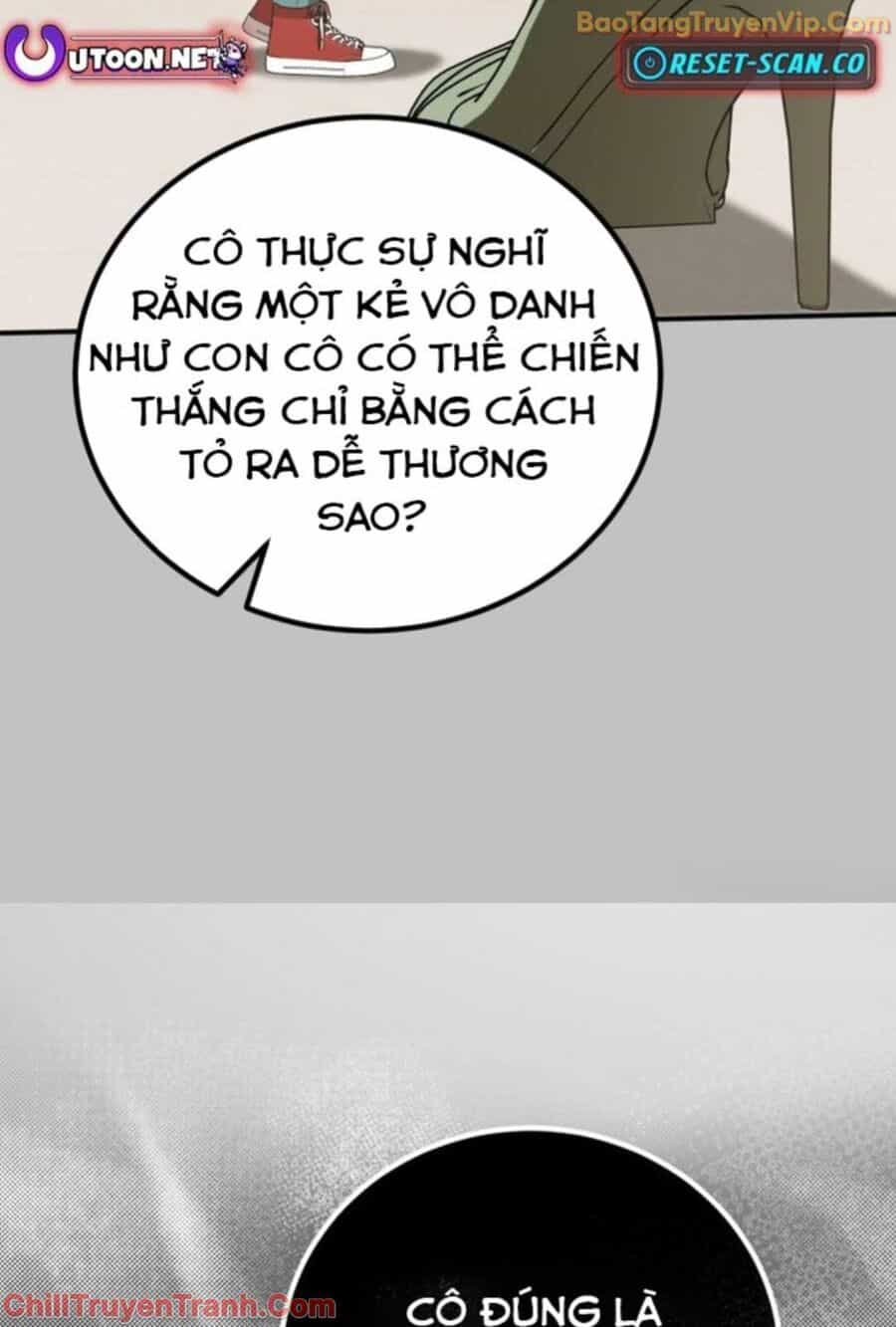 Tôi Sẽ Vực Dậy Gia Tộc Này - Chương 6 - ảnh 9