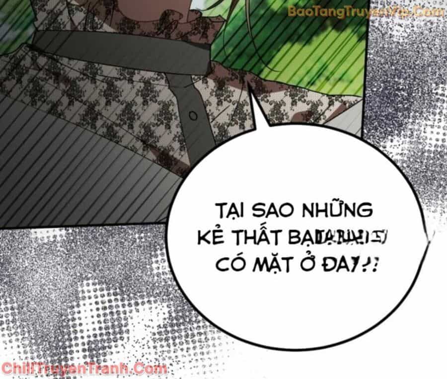 Tôi Sẽ Vực Dậy Gia Tộc Này - Chương 6 - ảnh 90