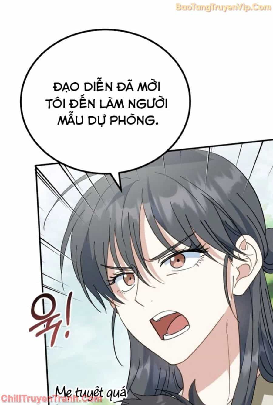 Tôi Sẽ Vực Dậy Gia Tộc Này - Chương 6 - ảnh 91