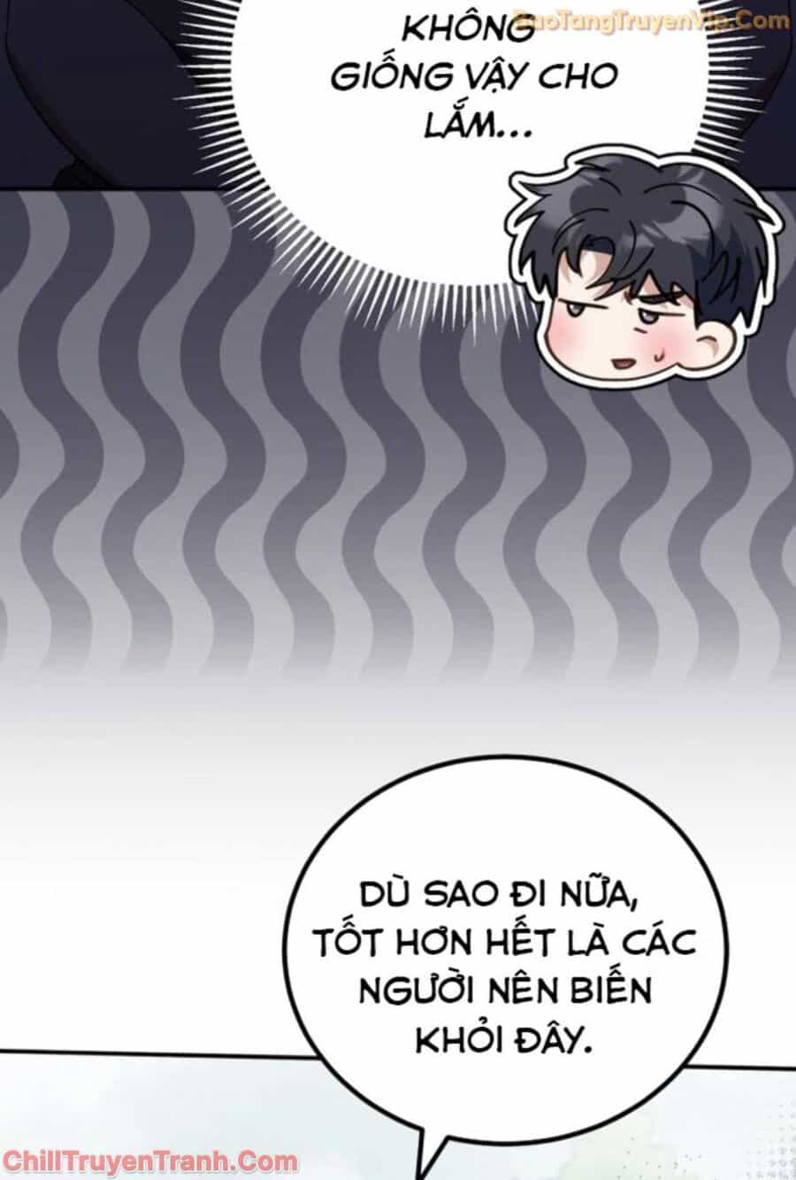 Tôi Sẽ Vực Dậy Gia Tộc Này - Chương 6 - ảnh 97