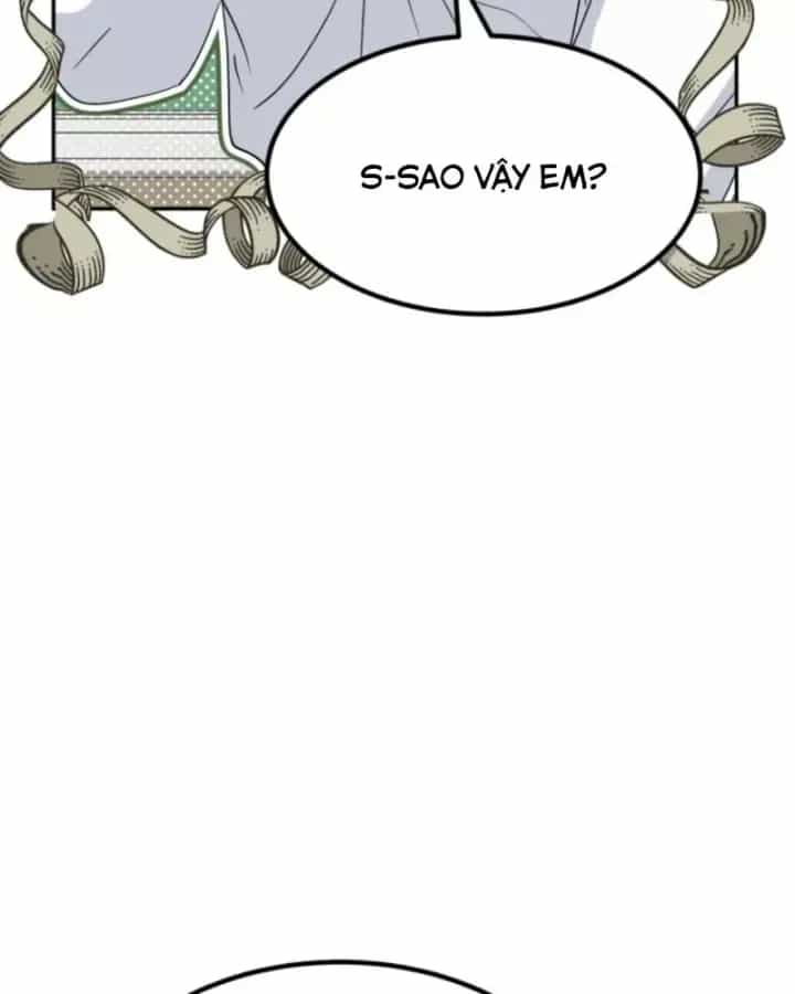 Tôi Sẽ Vực Dậy Gia Tộc Này - Chương 66 - ảnh 100