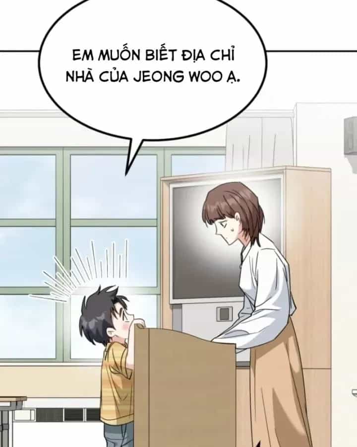 Tôi Sẽ Vực Dậy Gia Tộc Này - Chương 66 - ảnh 101