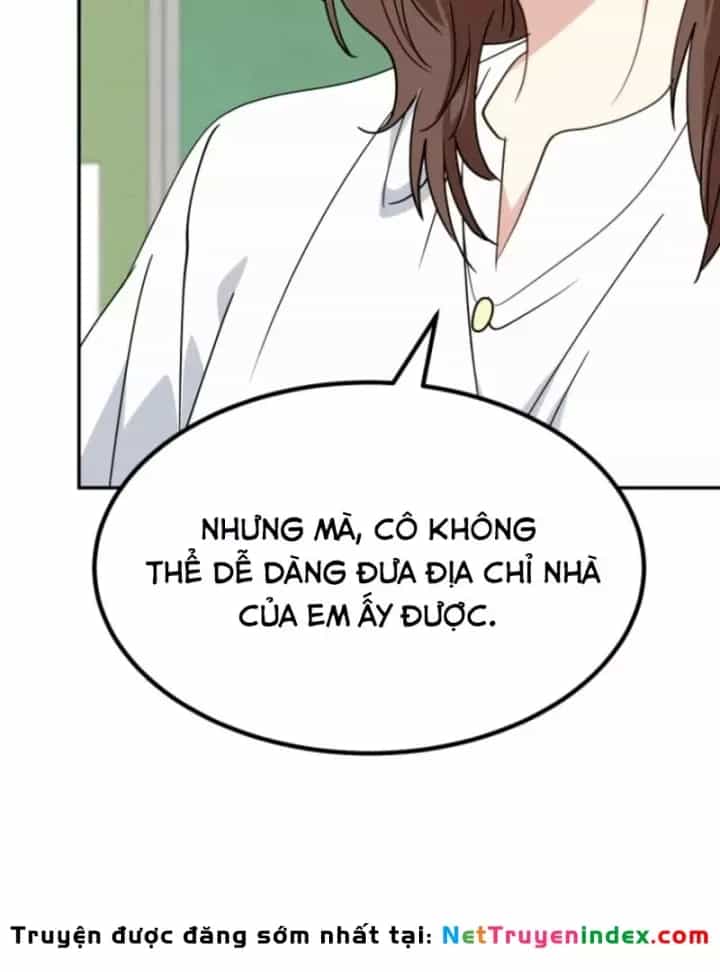 Tôi Sẽ Vực Dậy Gia Tộc Này - Chương 66 - ảnh 104