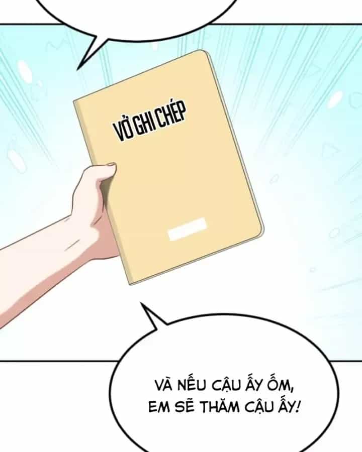 Tôi Sẽ Vực Dậy Gia Tộc Này - Chương 66 - ảnh 106