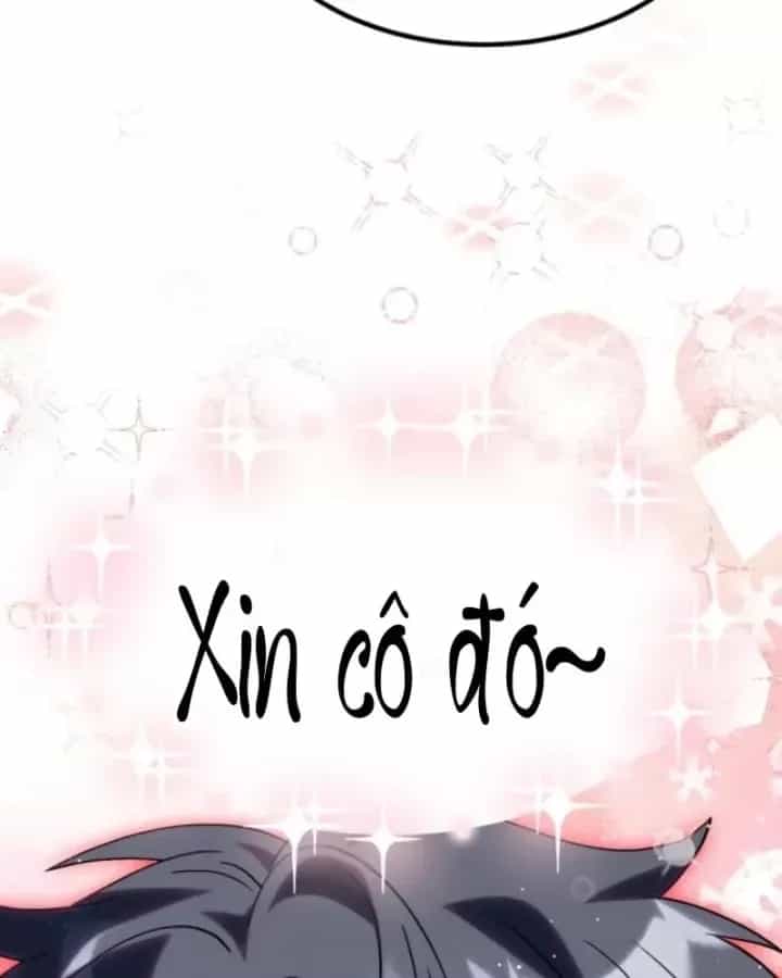 Tôi Sẽ Vực Dậy Gia Tộc Này - Chương 66 - ảnh 107