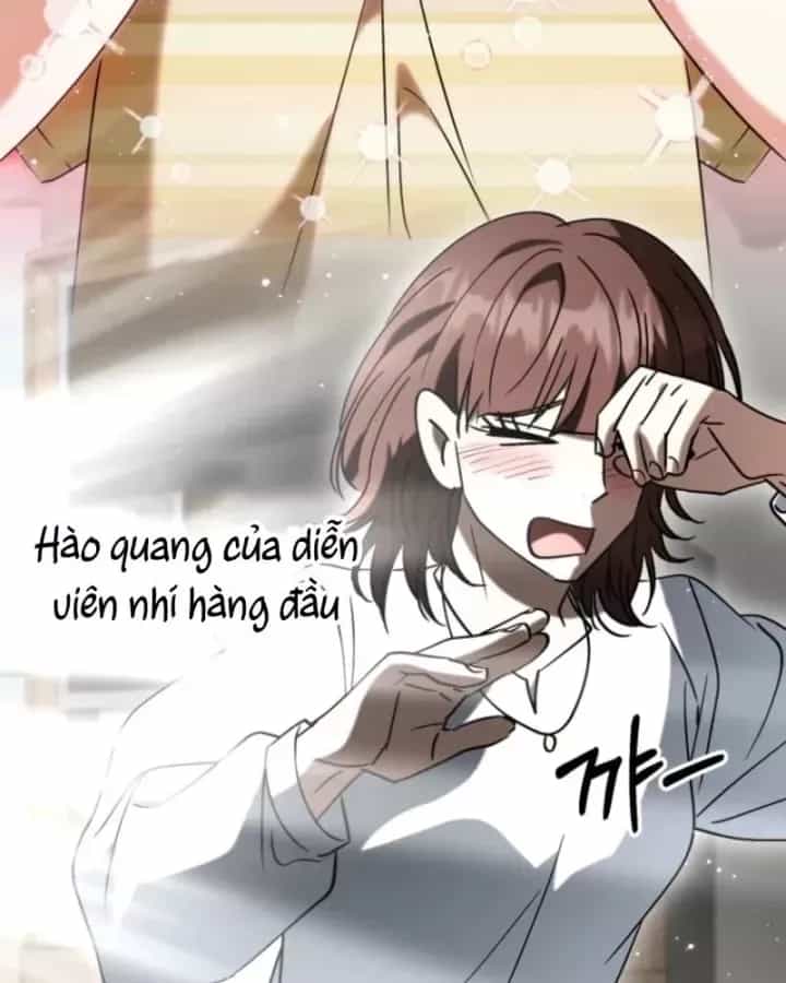 Tôi Sẽ Vực Dậy Gia Tộc Này - Chương 66 - ảnh 109