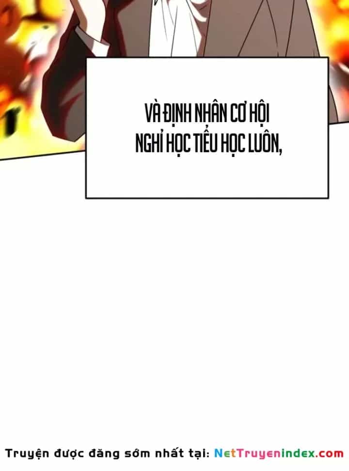 Tôi Sẽ Vực Dậy Gia Tộc Này - Chương 66 - ảnh 11