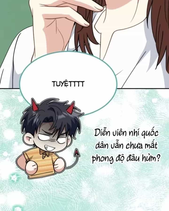 Tôi Sẽ Vực Dậy Gia Tộc Này - Chương 66 - ảnh 112