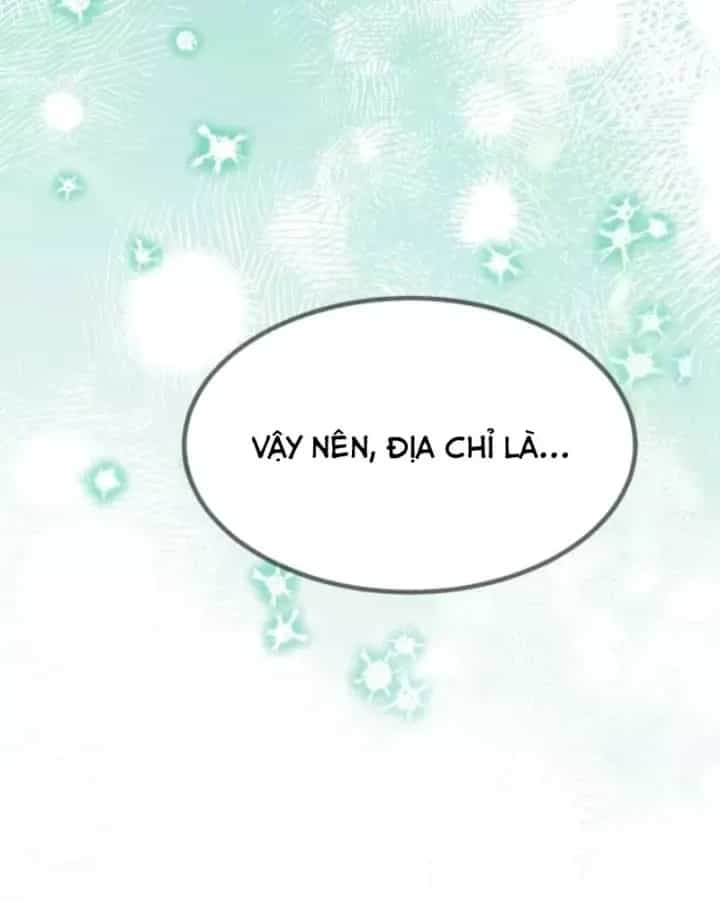 Tôi Sẽ Vực Dậy Gia Tộc Này - Chương 66 - ảnh 113