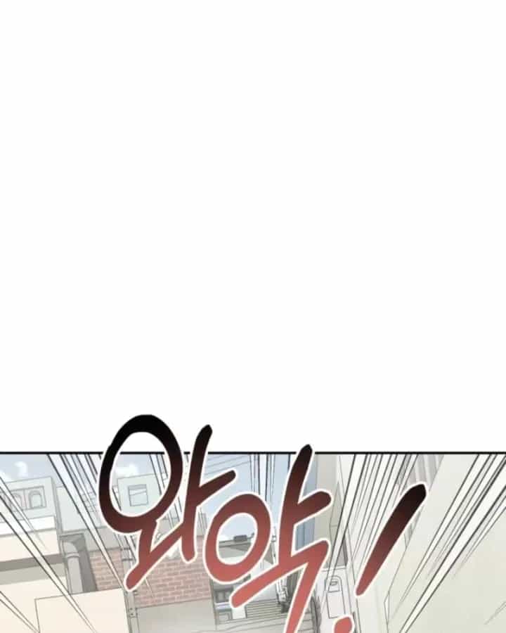Tôi Sẽ Vực Dậy Gia Tộc Này - Chương 66 - ảnh 117