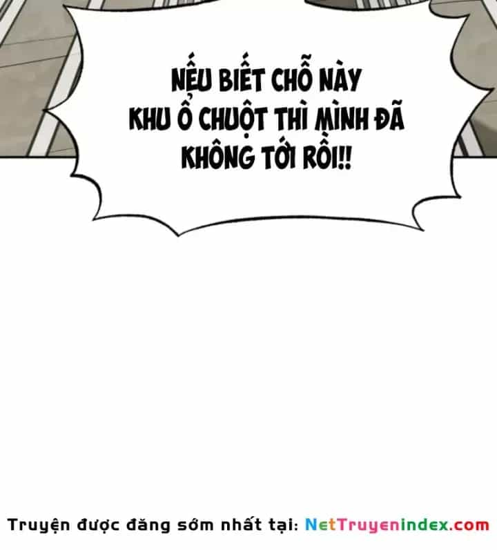 Tôi Sẽ Vực Dậy Gia Tộc Này - Chương 66 - ảnh 119
