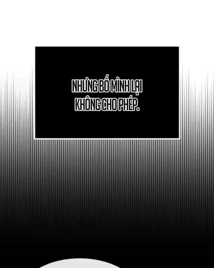 Tôi Sẽ Vực Dậy Gia Tộc Này - Chương 66 - ảnh 12