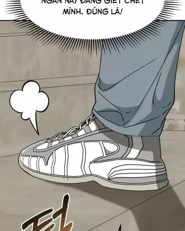 Tôi Sẽ Vực Dậy Gia Tộc Này - Chương 66 - ảnh 123