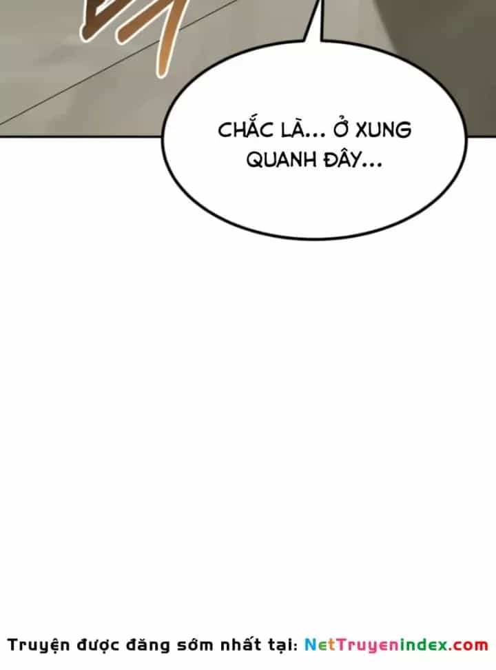 Tôi Sẽ Vực Dậy Gia Tộc Này - Chương 66 - ảnh 124