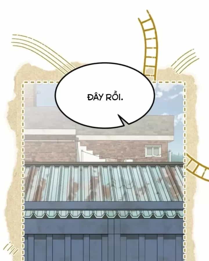 Tôi Sẽ Vực Dậy Gia Tộc Này - Chương 66 - ảnh 125