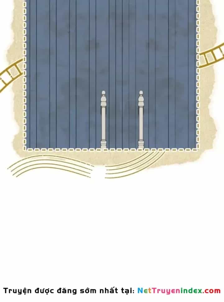 Tôi Sẽ Vực Dậy Gia Tộc Này - Chương 66 - ảnh 126