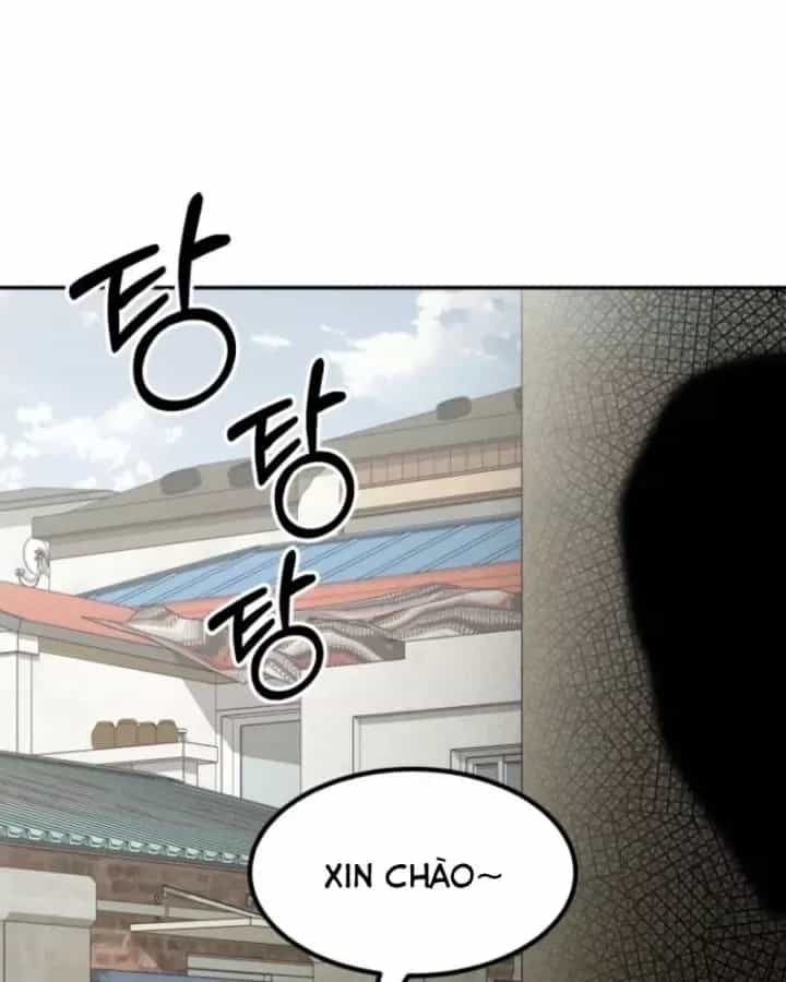 Tôi Sẽ Vực Dậy Gia Tộc Này - Chương 66 - ảnh 127