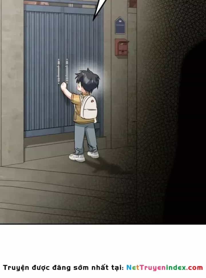 Tôi Sẽ Vực Dậy Gia Tộc Này - Chương 66 - ảnh 128