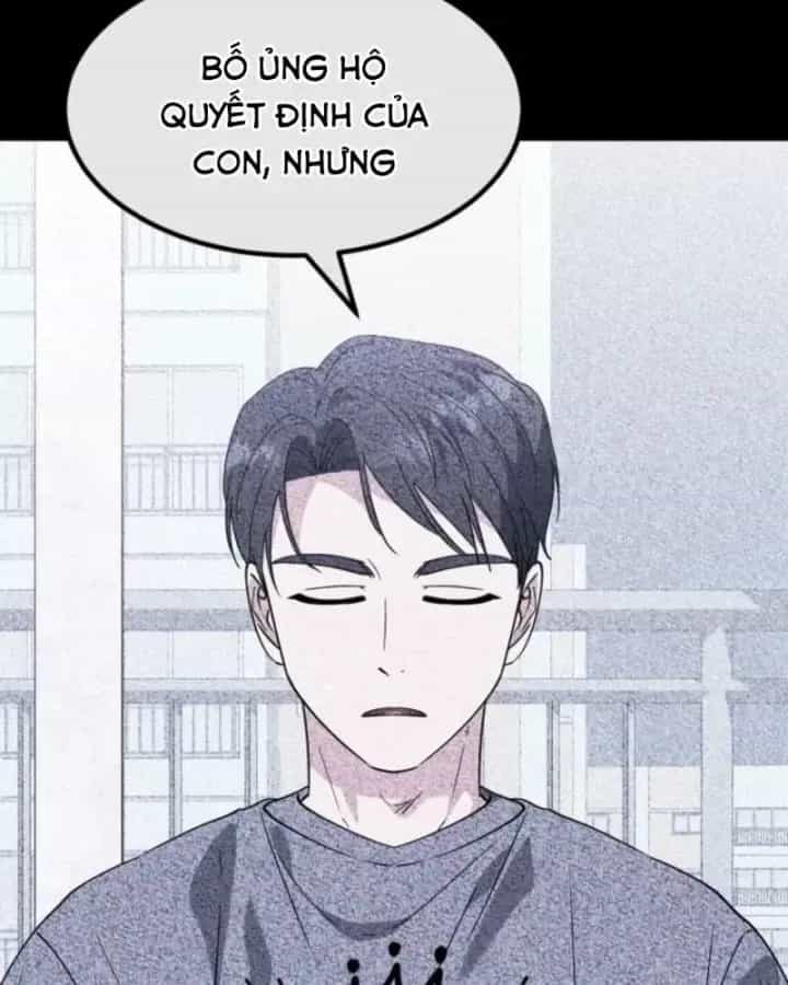 Tôi Sẽ Vực Dậy Gia Tộc Này - Chương 66 - ảnh 13