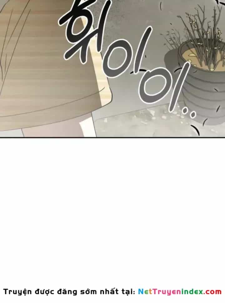 Tôi Sẽ Vực Dậy Gia Tộc Này - Chương 66 - ảnh 133