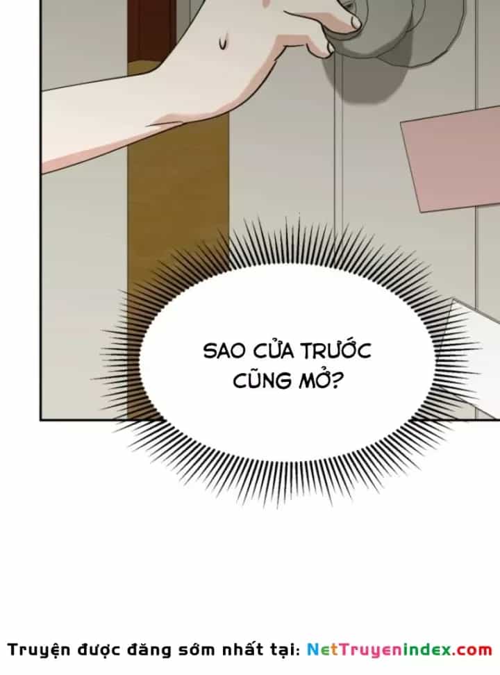 Tôi Sẽ Vực Dậy Gia Tộc Này - Chương 66 - ảnh 135
