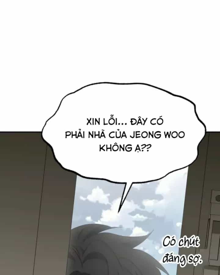 Tôi Sẽ Vực Dậy Gia Tộc Này - Chương 66 - ảnh 136