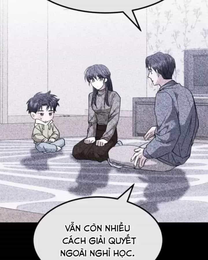 Tôi Sẽ Vực Dậy Gia Tộc Này - Chương 66 - ảnh 15