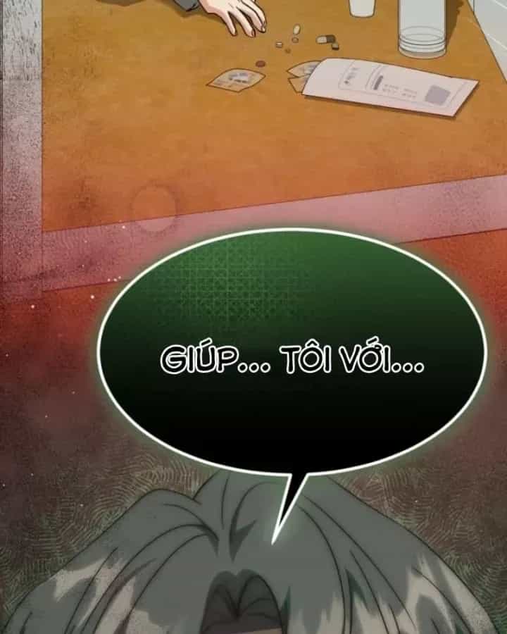 Tôi Sẽ Vực Dậy Gia Tộc Này - Chương 66 - ảnh 151