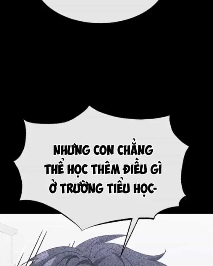 Tôi Sẽ Vực Dậy Gia Tộc Này - Chương 66 - ảnh 16