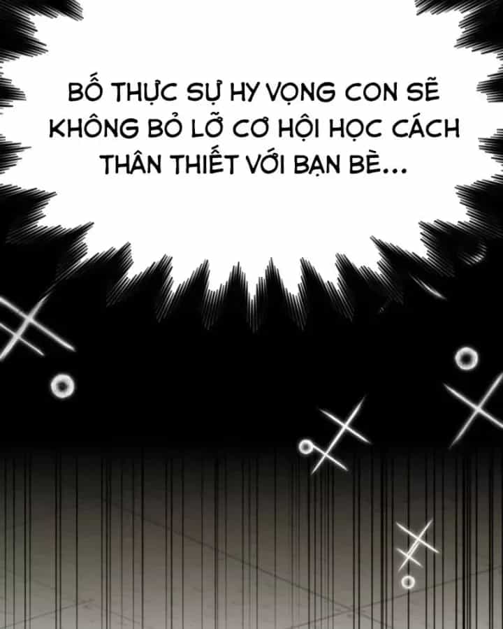 Tôi Sẽ Vực Dậy Gia Tộc Này - Chương 66 - ảnh 19
