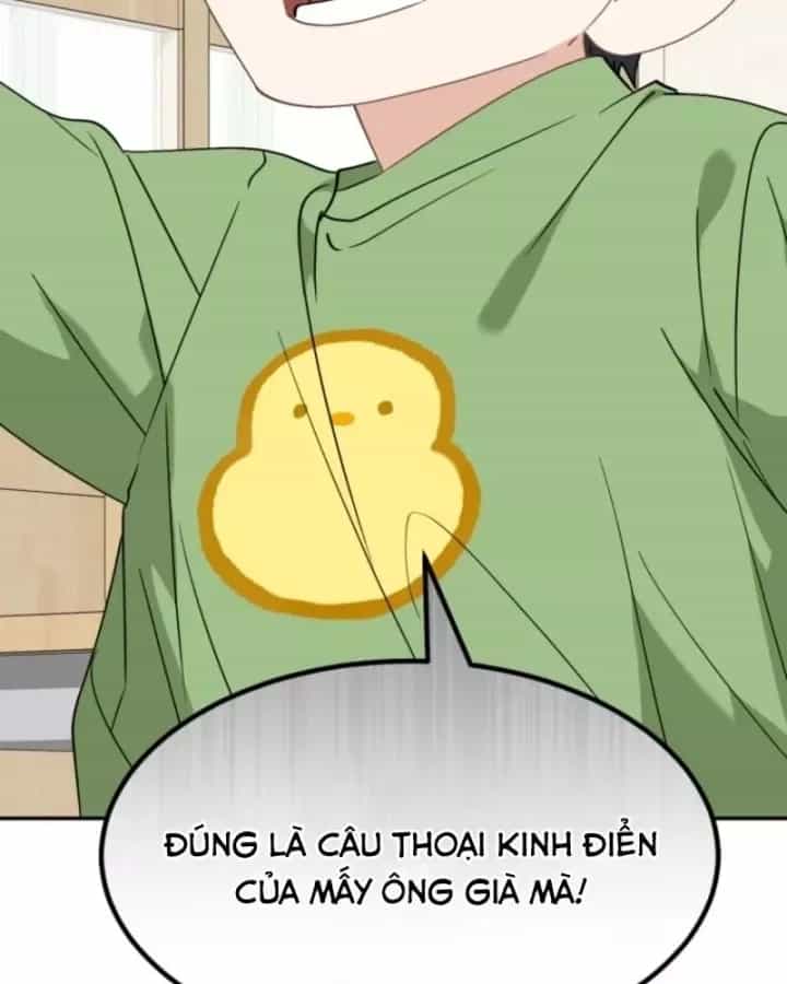 Tôi Sẽ Vực Dậy Gia Tộc Này - Chương 66 - ảnh 21
