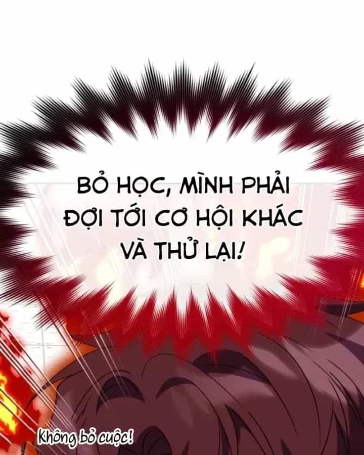 Tôi Sẽ Vực Dậy Gia Tộc Này - Chương 66 - ảnh 28