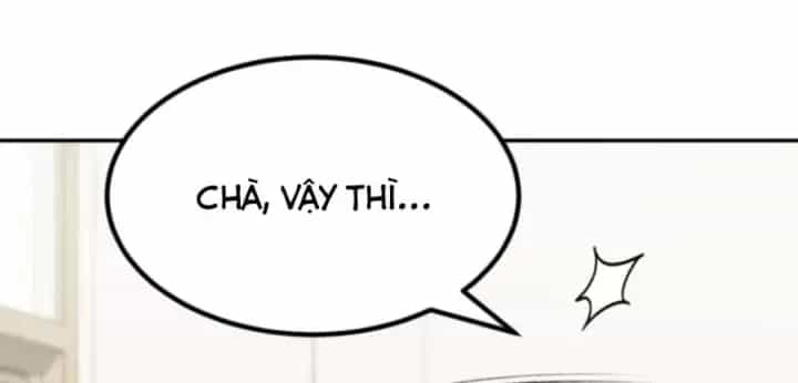 Tôi Sẽ Vực Dậy Gia Tộc Này - Chương 66 - ảnh 31