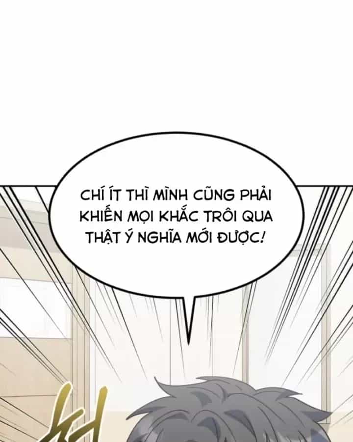 Tôi Sẽ Vực Dậy Gia Tộc Này - Chương 66 - ảnh 33