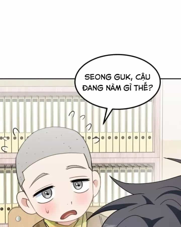 Tôi Sẽ Vực Dậy Gia Tộc Này - Chương 66 - ảnh 37
