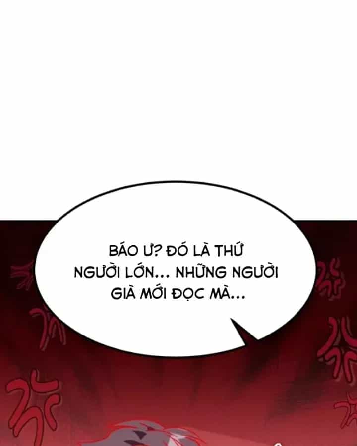 Tôi Sẽ Vực Dậy Gia Tộc Này - Chương 66 - ảnh 39