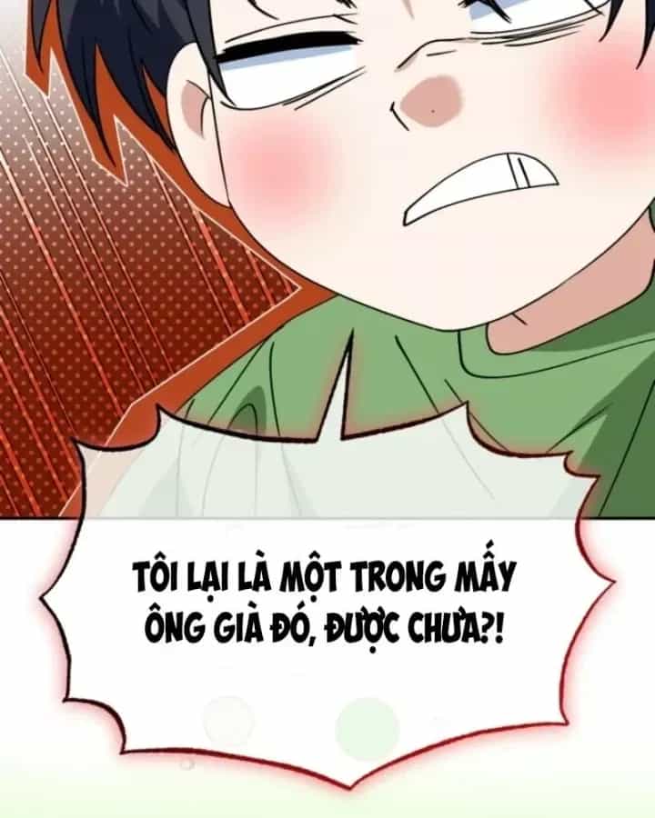 Tôi Sẽ Vực Dậy Gia Tộc Này - Chương 66 - ảnh 41