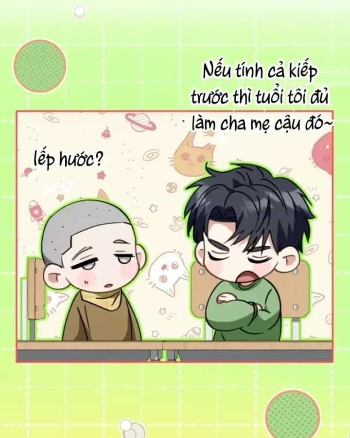 Tôi Sẽ Vực Dậy Gia Tộc Này - Chương 66 - ảnh 42
