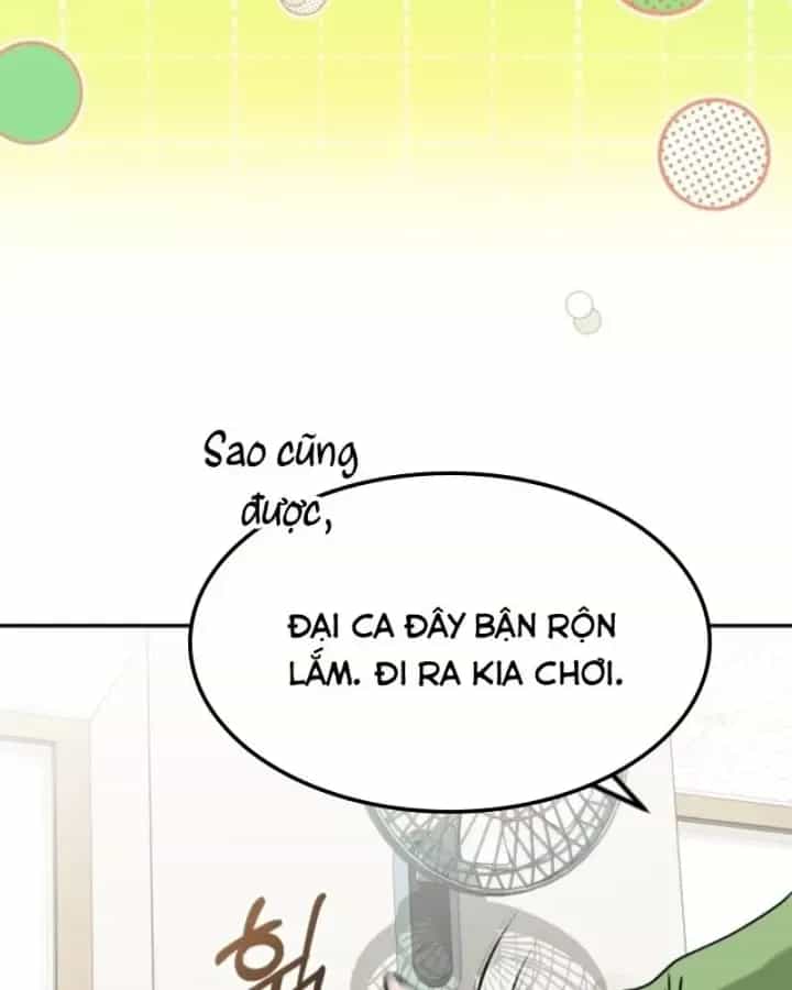 Tôi Sẽ Vực Dậy Gia Tộc Này - Chương 66 - ảnh 43