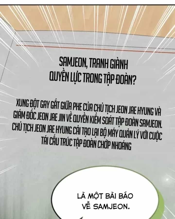 Tôi Sẽ Vực Dậy Gia Tộc Này - Chương 66 - ảnh 47