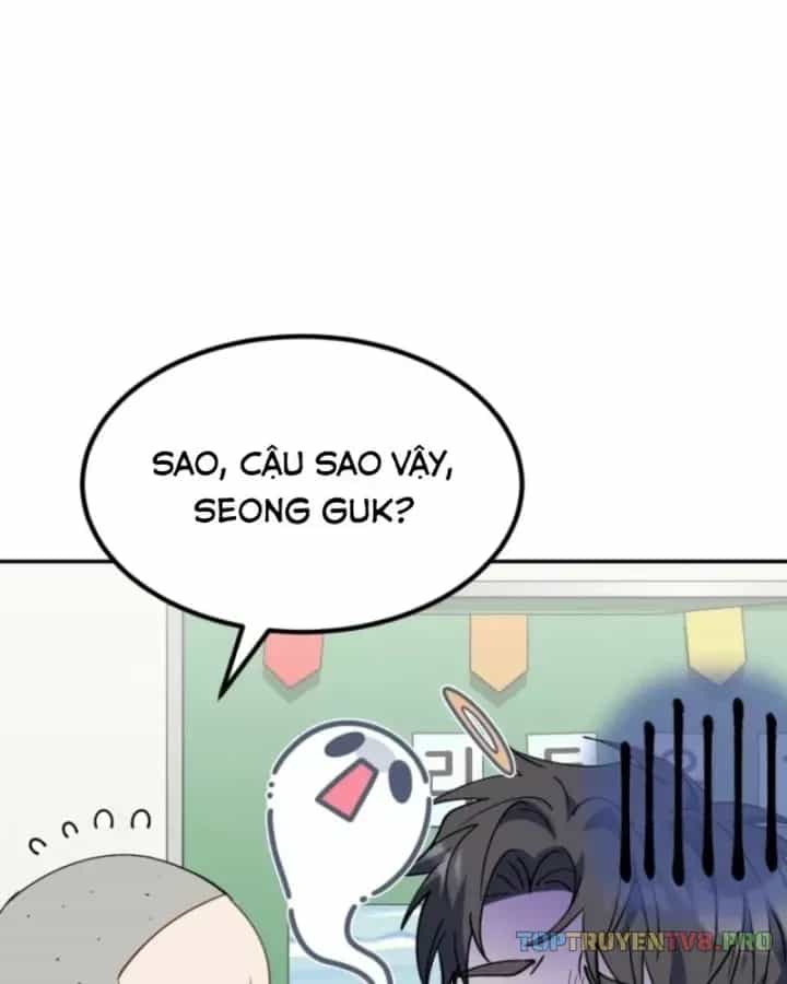 Tôi Sẽ Vực Dậy Gia Tộc Này - Chương 66 - ảnh 5